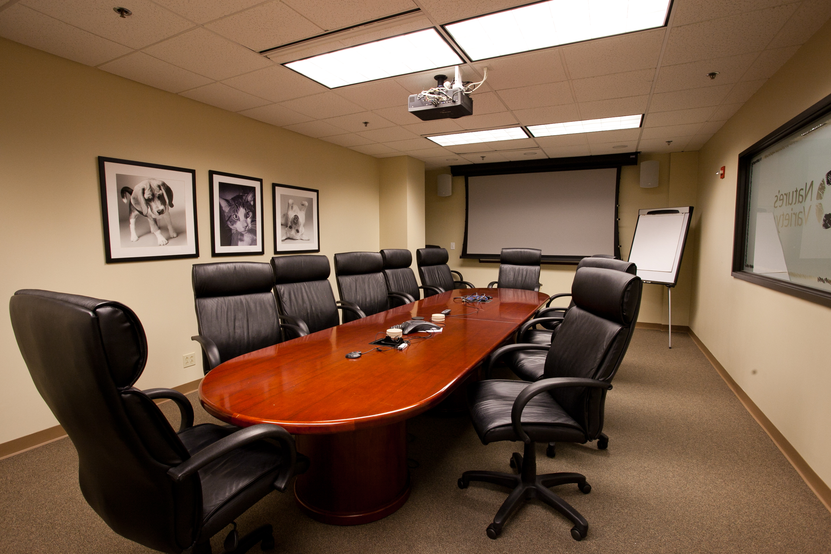 Office Space Available Westport Leasing